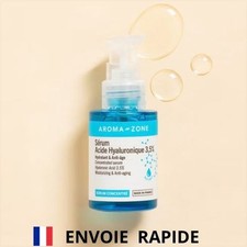Aroma Zone - Sérum Concentré