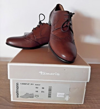 Paire chaussures femme - paire,