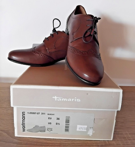 Paire chaussures femme - paire, de