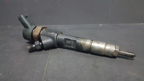 Injecteur nissan primera - nissan,
