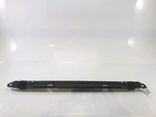 Traverse support radiateur - Peugeot 3008 I PH.1 - Noir - GPA-47378432 - Y0-9420