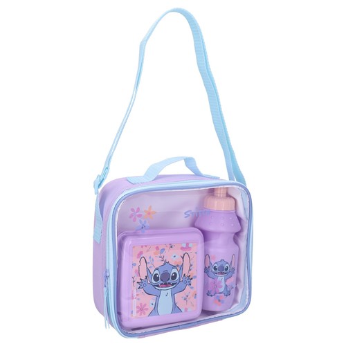 Stitch sac isotherme contenant - sac,