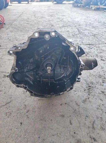 01e300047fx boite vitesse - 01e300047fx,