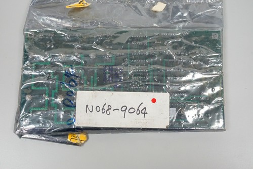 Carte pcb perkin elmer - carte,