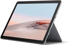Microsoft Surface Go 1901 128