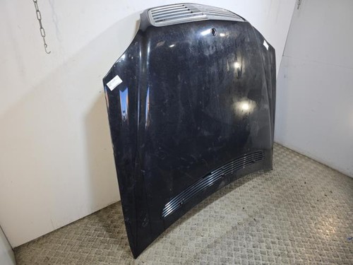 Capot mercedes classe - mercedes, 220