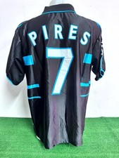 Maillot Olympique De Marseille