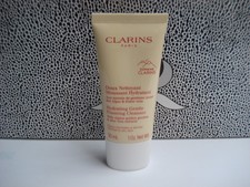 Crème Doux nettoyant moussant