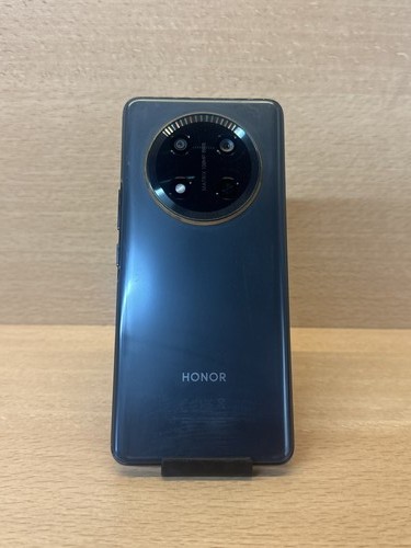 Honor magic7 lite 256 - lite, go