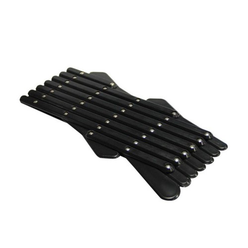 Barriere voiture chien cloture - voiture,