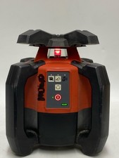 Hilti hvsg a12 rotary - 30-hvsg,