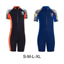 Combinaison De Natation