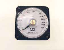 Chunill KWM 3C Mètre