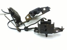 Support De Phare Jaguar XJS