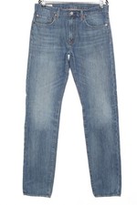 LEVI’S 502 PREMIUM Big E