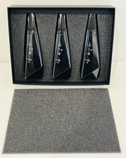 ⚡️Tesla Gigabier Original Full (Pleines)- Limited Édition - 3x330ml - Beer ⚡️