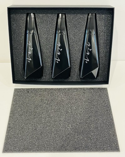 Tesla gigabier original - ⚡️tesla,