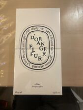 Sablier Diffuseur Diptyque