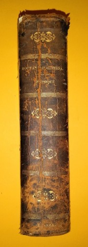 Cours élémentaire - , de