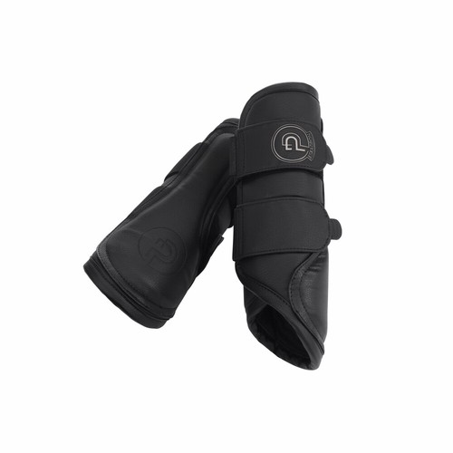 Eskadron tendon boots faux - tendon,
