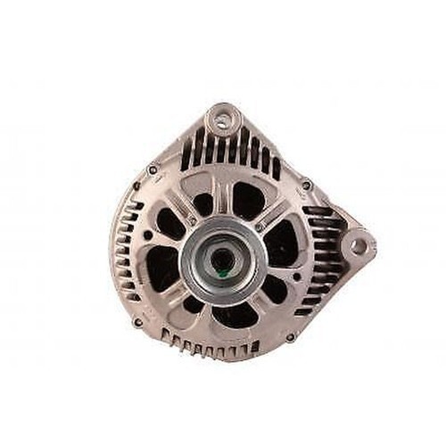 Pour bmw e39 520d - pour,