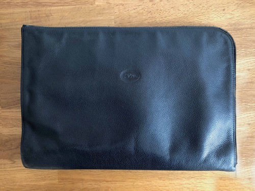 Porte document longchamps - document,