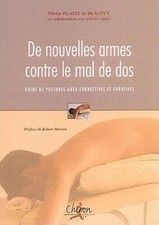 De nouvelles armes contre le
