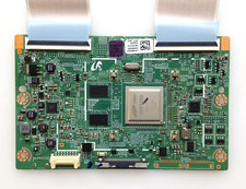 Platine con ref bn95 00863a - platine, bn95-00863a