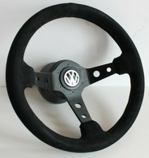 Volant compatible avec VW