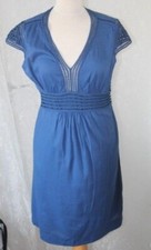 Original robe STELLA FOREST