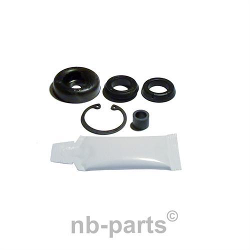 Cylindre brayage kit de - d, 'em