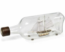 Amati Bateau En Bouteille