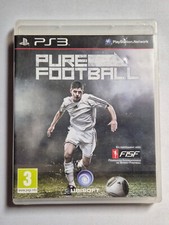 Jeu Sony PlayStation 3 Pure