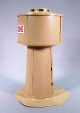 Jouef (1051) Chateau d’Eau