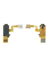Nappe Jack Sony Xperia XA