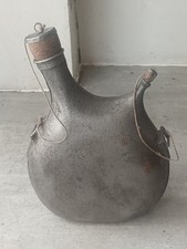 Gourde française ww1 1 - gourde,