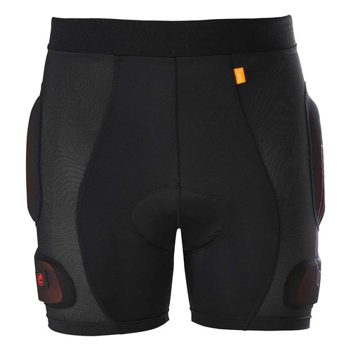 Furygan xroad short d3o - furygan,