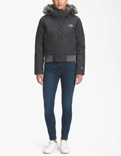 The north face 600 - the, down