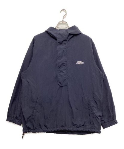 Umbro journal standard - ,