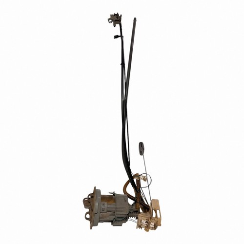 Sonde littéraire rover mg - rover, 75