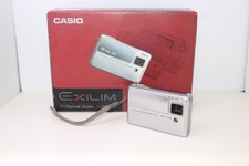 【NEAR MINT】 CASIO EXILIM