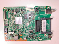 Carte Mère Motherboard pour