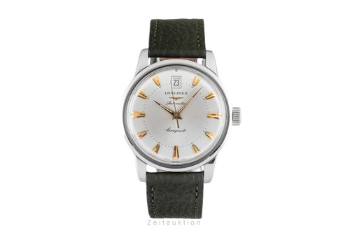 Montre pour homme longines - montre,