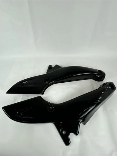 Moto guzzi quota 1100 - 1100, 99