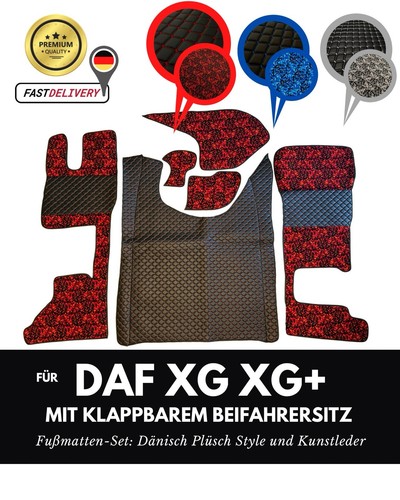 Tapis sol pour - tapis,