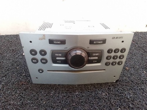 13357127 système audio - audio, /