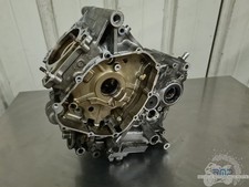 Bloc moteur suzuki - moteur, 650