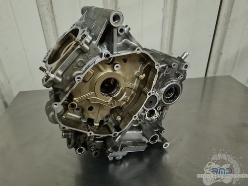 Bloc moteur suzuki 650 - suzuki, sv