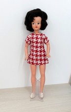 Poupée Sindy Pedigree