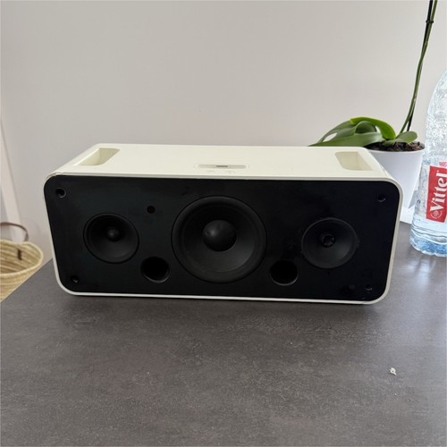 Apple ipod a1121 - hi‑fi,